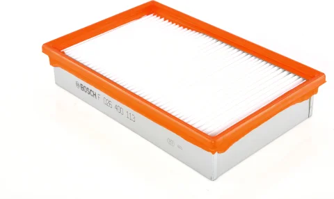 Vzduchový filter BOSCH F 026 400 113