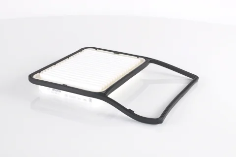 Vzduchový filter BOSCH F 026 400 227
