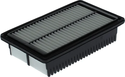 Vzduchový filter BOSCH F 026 400 558