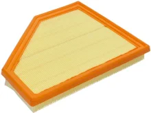 Vzduchový filter BOSCH F 026 400 878