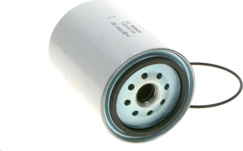 Palivový filter BOSCH F 026 402 238