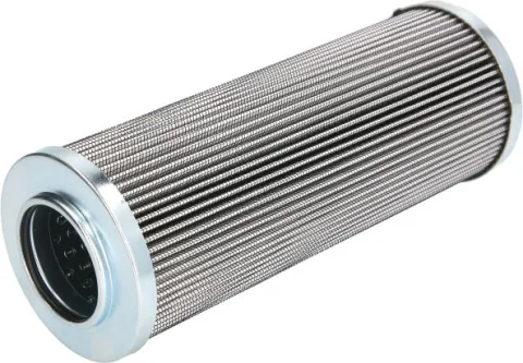 Hydraulický filter DONALDSON P164166