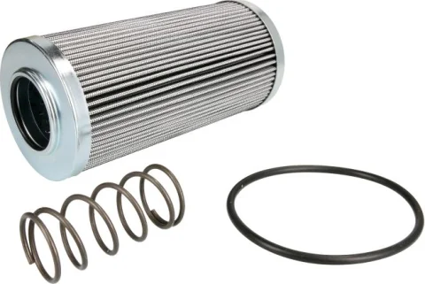 Hydraulický filter DONALDSON P173041