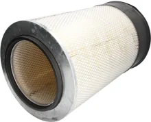 Vzduchový filter DONALDSON P181043