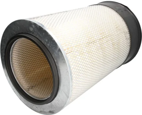 Vzduchový filter DONALDSON P181043