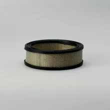 Vzduchový filter DONALDSON P530628