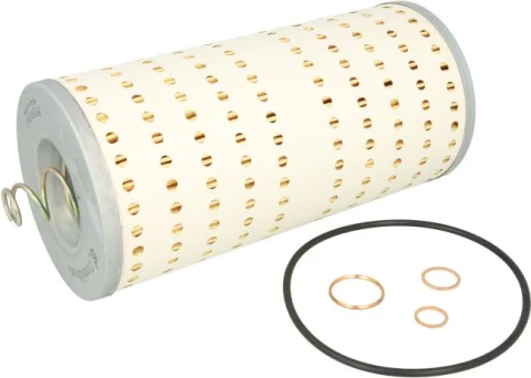 Olejový filter DONALDSON P550041