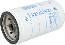 Palivový filter DONALDSON P550410