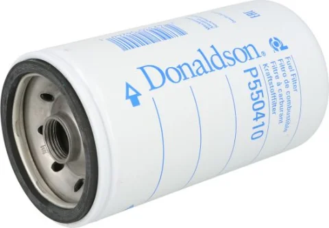 Palivový filter DONALDSON P550410