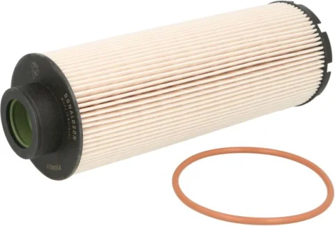 Palivový filter DONALDSON P550627