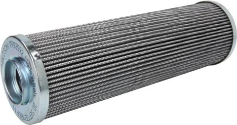 Hydraulický filter DONALDSON P763592