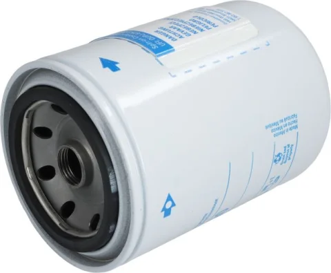 Filter chladiacej kvapaliny DONALDSON P768190