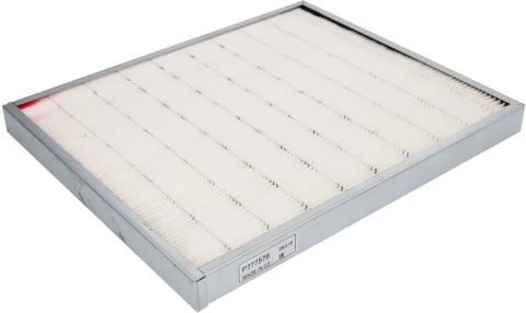 Kabínový filter DONALDSON P777576