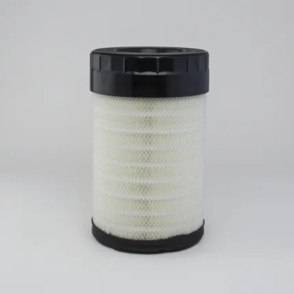 Vzduchový filter DONALDSON P952024
