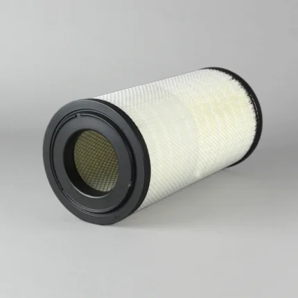 Vzduchový filter DONALDSON P952740