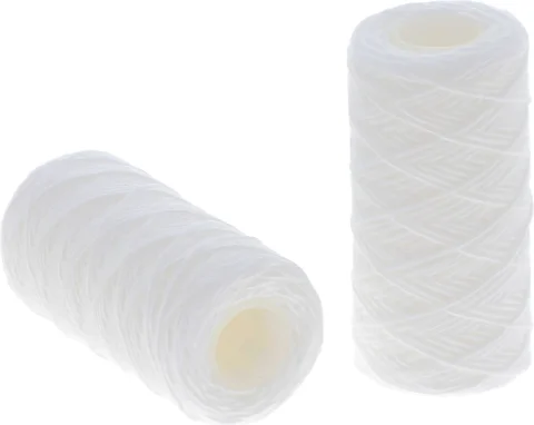 Kvapalinový filter HIFI FILTER EB 12101 PP