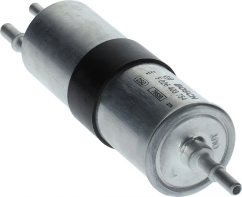 Palivový filter BOSCH F 026 403 754