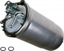Palivový filter FEBI BILSTEIN 100482