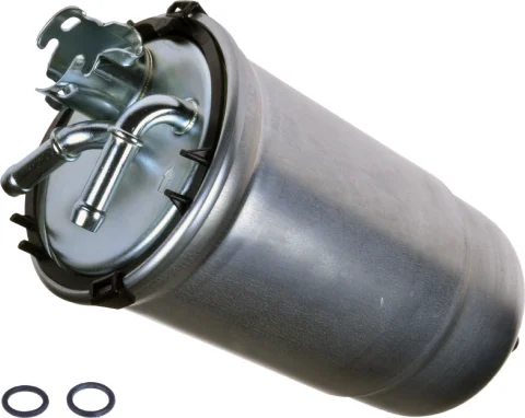 Palivový filter FEBI BILSTEIN 100482