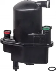 Palivový filter FEBI BILSTEIN 101446