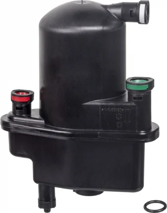 Palivový filter FEBI BILSTEIN 101446