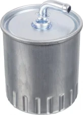 Palivový filter FEBI BILSTEIN 103810