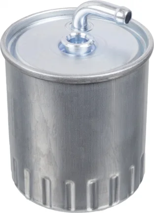 Palivový filter FEBI BILSTEIN 103810