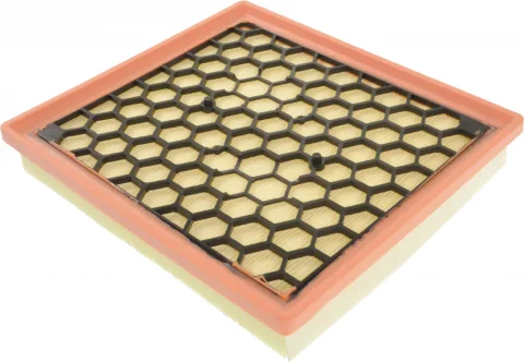 Vzduchový filter FEBI BILSTEIN 108903