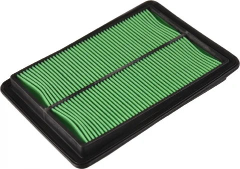 Vzduchový filter FEBI BILSTEIN 109122