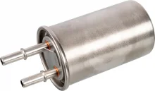 Palivový filter FEBI BILSTEIN 109625