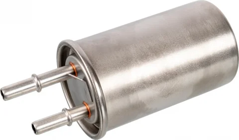 Palivový filter FEBI BILSTEIN 109625