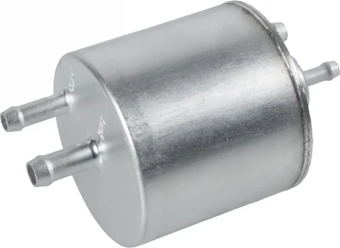 Palivový filter FEBI BILSTEIN 172264