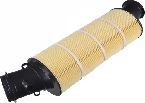 Vzduchový filter FEBI BILSTEIN 173613