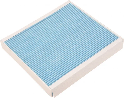 Kabínový filter FEBI BILSTEIN 183863