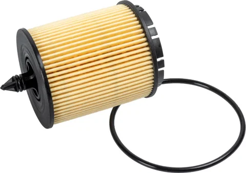 Olejový filter FEBI BILSTEIN 39762