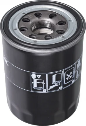 Olejový filter FEBI BILSTEIN 47473