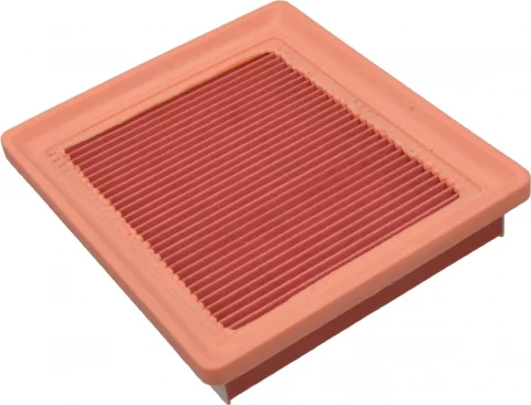 Vzduchový filter FEBI BILSTEIN 47824