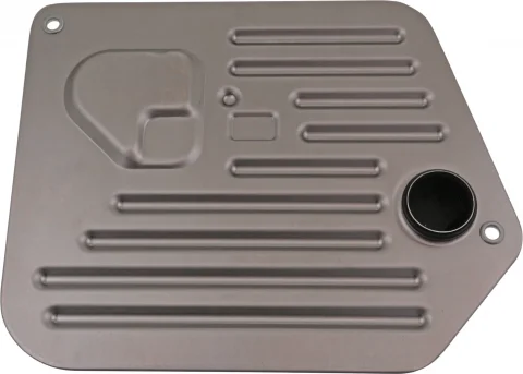 Filter automatickej prevodovky FEBI BILSTEIN 48369