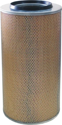 Vzduchový filter FILTRON AM 400/2