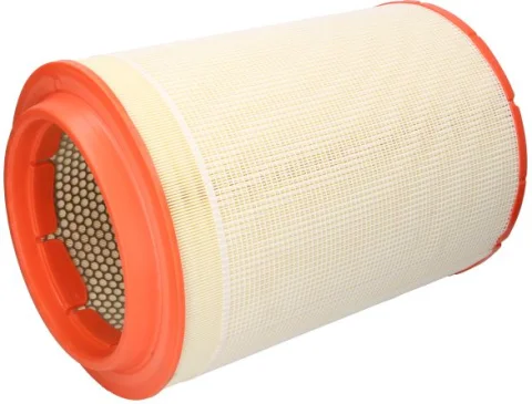 Vzduchový filter FILTRON AM 455/6