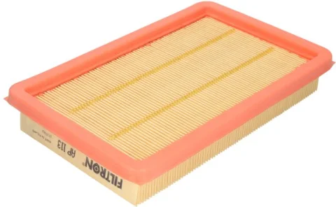 Vzduchový filter FILTRON AP 113