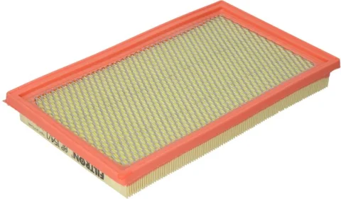 Vzduchový filter FILTRON AP 154/1