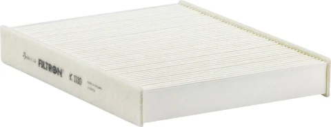 Kabínový filter FILTRON K 1110