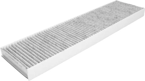 Kabínový filter FILTRON K 1119A