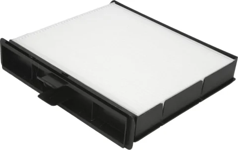 Kabínový filter FILTRON K 1167