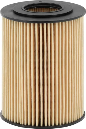 Olejový filter FILTRON OE 677/1