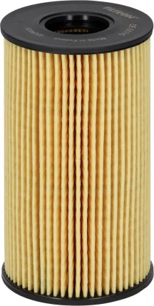 Olejový filter FILTRON OE 667/5