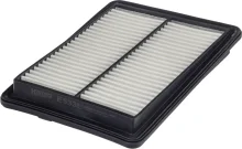 Vzduchový filter HENGST FILTER E533L
