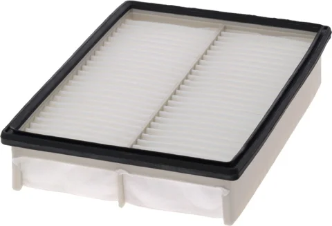 Vzduchový filter HENGST FILTER E658L