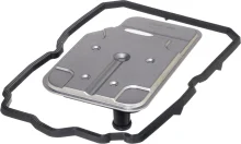 Prevodový filter HENGST FILTER EG841H D449